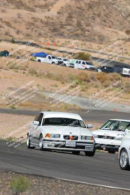 media/Oct-09-2022-Extreme Speed (Sun) [[a34e269be1]]/4-Orange/session 2 turn 11/